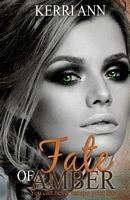 Fate of Amber