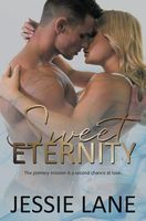 Sweet Eternity