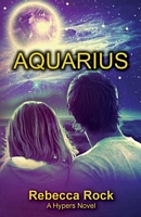 Aquarius