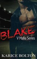 Never Reveal: Blake