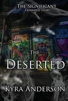 The Deserted