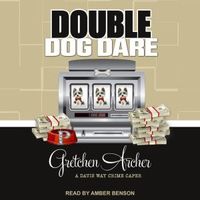 Double Dog Dare