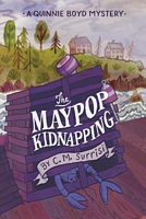 The Maypop Kidnapping