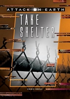 Take Shelter