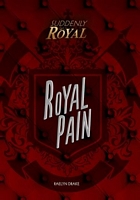 Royal Pain