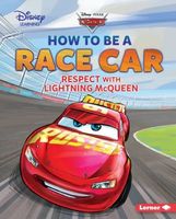 How to Be a Race Car