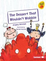 eBook edition cover