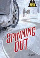 R.T. Martin's Latest Book