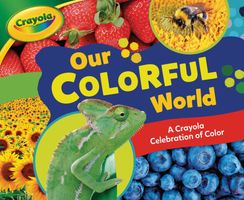 Our Colorful World