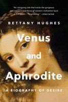 Bettany Hughes's Latest Book