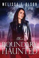 Boundary Haunted