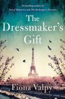 The Dressmaker's Gift