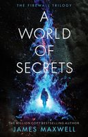 A World of Secrets