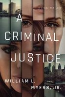 A Criminal Justice