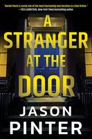 A Stranger at the Door