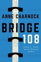Anne Charnock's Latest Book