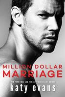 Million Dollar Marriage