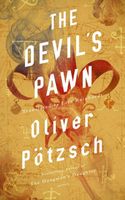 Oliver Potzsch's Latest Book