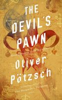 The Devil's Pawn