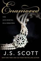 Enamored