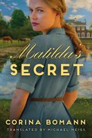 Corina Bomann's Latest Book