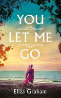 You Let Me Go