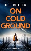 On Cold Ground