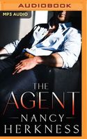 The Agent