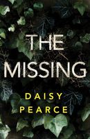 Daisy Pearce's Latest Book
