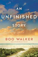 An Unfinished Story