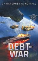 Debt of War