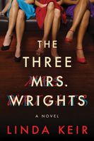 The Three Mrs. Wrights