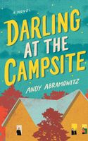 Andy Abramowitz's Latest Book