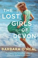 The Lost Girls of Devon