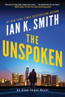 The Unspoken