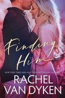 Finding Him
