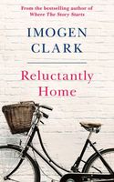 Reluctantly Home