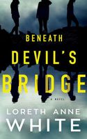 Beneath Devil's Bridge
