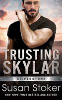 Trusting Skylar