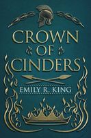 Emily R. King's Latest Book