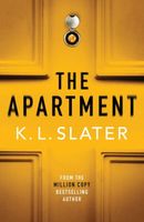 The Apartment