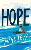 Marc Levy's Latest Book