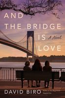 David Biro's Latest Book