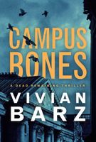 Vivian Barz's Latest Book