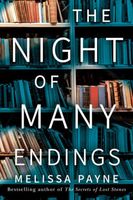 The Night of Many Endings