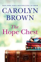 The Hope Chest