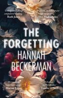 Hannah Beckerman's Latest Book