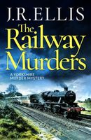 The Railway Murders