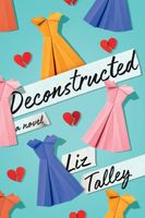 Liz Talley's Latest Book