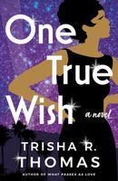 Trisha R. Thomas's Latest Book